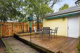 1001 Arborview Boulevard - Photo 29