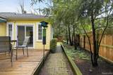 1001 Arborview Boulevard - Photo 30
