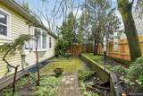 1001 Arborview Boulevard - Photo 31
