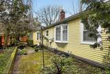 1001 Arborview Boulevard - Photo 33