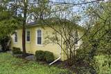 1001 Arborview Boulevard - Photo 35