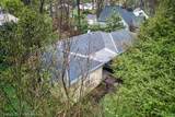 1001 Arborview Boulevard - Photo 36