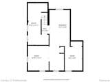 1001 Arborview Boulevard - Photo 37