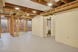1001 Arborview Boulevard - Photo 38