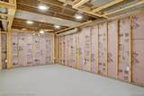 1001 Arborview Boulevard - Photo 39