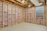1001 Arborview Boulevard - Photo 40