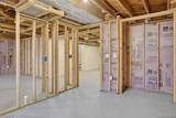 1001 Arborview Boulevard - Photo 41