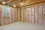 1001 Arborview Boulevard - Photo 42
