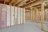 1001 Arborview Boulevard - Photo 43