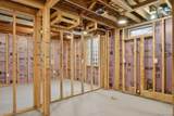 1001 Arborview Boulevard - Photo 44