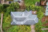 1001 Arborview Boulevard - Photo 45