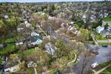 1001 Arborview Boulevard - Photo 48
