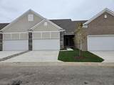 4268 Plum Village Circle - Photo 1
