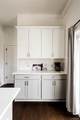 2037 11th Street - Photo 3