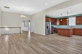 4554 Cranston Road - Photo 10