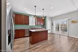 4554 Cranston Road - Photo 11