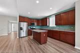 4554 Cranston Road - Photo 13