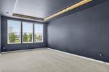 4554 Cranston Road - Photo 14