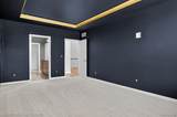 4554 Cranston Road - Photo 15