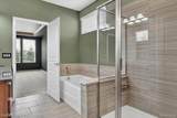 4554 Cranston Road - Photo 17