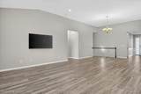 4554 Cranston Road - Photo 8