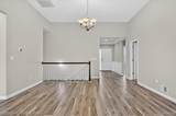 4554 Cranston Road - Photo 9