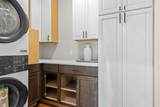 760 Waypoint Circle - Photo 37