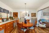 3170 Crystal Waters Drive - Photo 16