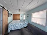 4978 Long Lake Road - Photo 15