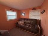 4978 Long Lake Road - Photo 28
