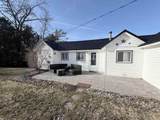 4978 Long Lake Road - Photo 40