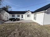 4978 Long Lake Road - Photo 41