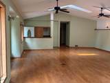 8362 River Road - Photo 12