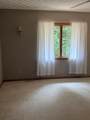 8362 River Road - Photo 22