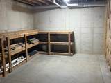 8362 River Road - Photo 28