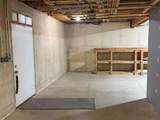 8362 River Road - Photo 29