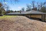 8362 River Road - Photo 7