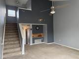 2138 Stone School Circle - Photo 8