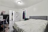 2762 Regina Street - Photo 11