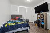 2762 Regina Street - Photo 14