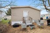 2762 Regina Street - Photo 16