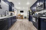 2762 Regina Street - Photo 8