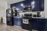 2762 Regina Street - Photo 9