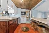 79 Budlong Street - Photo 11
