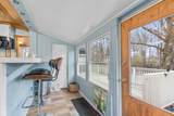 79 Budlong Street - Photo 12