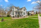 79 Budlong Street - Photo 22