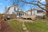 79 Budlong Street - Photo 27