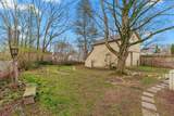 79 Budlong Street - Photo 33