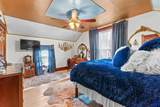 79 Budlong Street - Photo 42