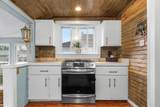 79 Budlong Street - Photo 47